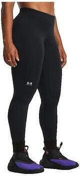 Under Armour Trainingstights ColdGear Perfect voor de koude dagen. Houdt warmte vast en voert zweet af. - Foto 9