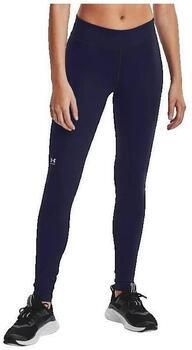Under Armour Broek Authentiques Coldgear