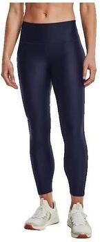 Under Armour Broek Cheville Ua Tech
