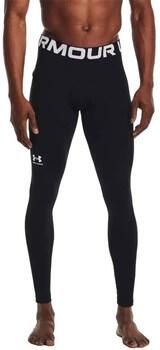 Under Armour Trainingstights UA Cold Gear Armour Leggings