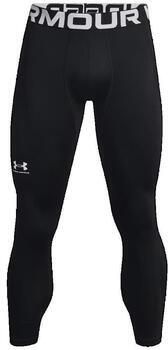Under Armour Trainingstights UA Cold Gear Armour Leggings
