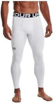 Under Armour Broek Équipement Froid