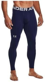 Under Armour Broek Équipement Froid