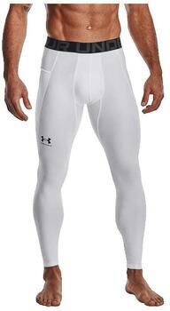 Under Armour Broek Équipement Thermique
