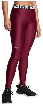 Under Armour Broek Équipement Thermique