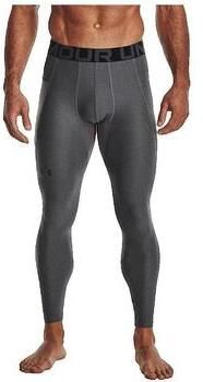Under Armour Broek Équipement Thermique