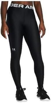 Under Armour Trainingstights UA HG LEGGING (1-delig)