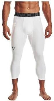 Under Armour Broek Équipement Thermique ¾