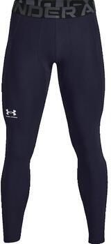 Under Armour Broek Équipement Thermique