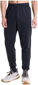 Under Armour fleece armour joggingbroek zwart heren - Foto 2