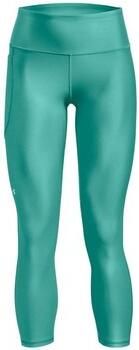 Under Armour Broek Heatgear Armour