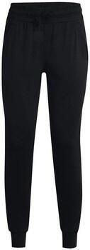 Under Armour Broek Heatgear Armour