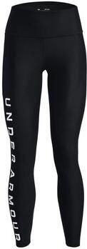 Under Armour Broek HG Armour Branded
