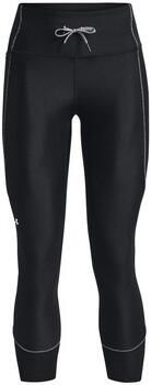 Under Armour Broek HG Armour