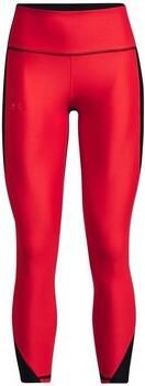 Under Armour Broek HG Armour