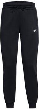 Under Armour Broek