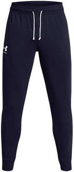 Under Armour Broek