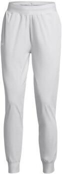 Under Armour Broek