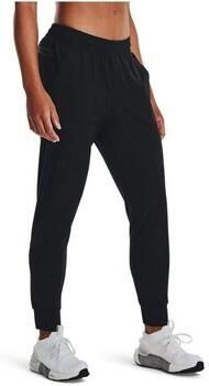 Under Armour Broek