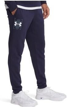 Under Armour Broek