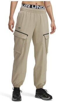 Under Armour Broek