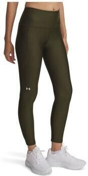 Under Armour Broek