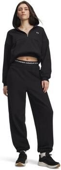 Under Armour Broek Icon Flc Gym Pant