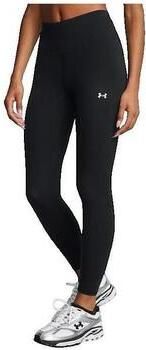 Under Armour Broek Longueur Cheville Ua Motion