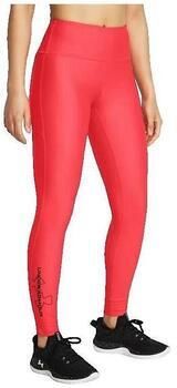 Under Armour Broek Marque Ua Tech
