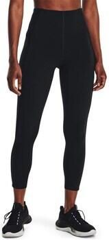 Under Armour Broek Meridian Ankle