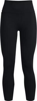 Under Armour Broek Meridian