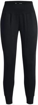Under Armour Broek Meridian