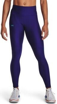 Under Armour Broek Mesh Panel Leg