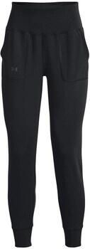 Under Armour Broek Motion Jogger