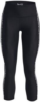Under Armour Broek Noslip Waistband