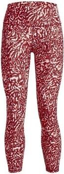 Under Armour Trainingstights HG ARMOUR ALL OVER PRINT ANKLE LEGGINGS - Foto 2