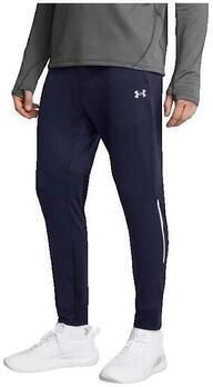 Under Armour Broek Pantalon Ajusté Pour Temps Froid Ua Vanish