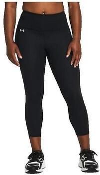 Under Armour Broek Pantalon Capri Ua Motion