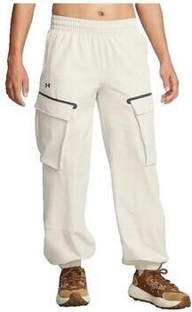 Under Armour Broek Pantalon Cargo Imparable Ua
