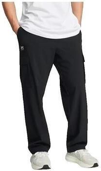 Under Armour Broek Pantalon Cargo Tissé Ua Vibe
