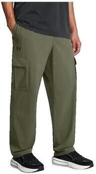 Under Armour Broek Pantalon Cargo Tissé Ua Vibe