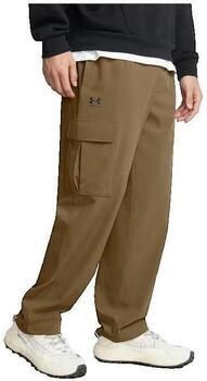Under Armour Broek Pantalon Cargo Tissé Ua Vibe