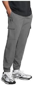 Under Armour Broek Pantalon Cargo Tissé Ua Vibe
