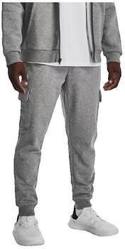 Under Armour Broek Pantalon Cargo Ua Rival En Polaire