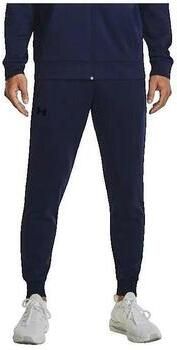 Under Armour Broek Pantalon De Jogging En Polaire - Foto 2