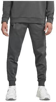 Under Armour Broek Pantalon De Jogging En Polaire