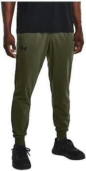 Under Armour Broek Pantalon De Jogging En Polaire