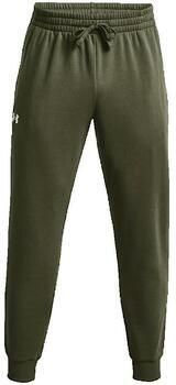 Under Armour Broek Pantalon De Jogging En Polaire Ua Rival