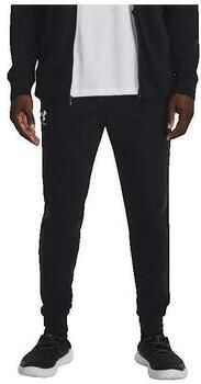 Under Armour Broek Pantalon De Jogging Ua Rival Terry - Foto 1
