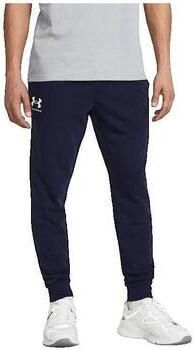 Under Armour Broek Pantalon De Jogging Ua Rival Terry